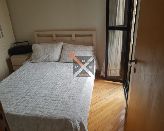 Imagem Imóvel com 2 Quartos à Venda, 52 m² em Saúde - São Paulo Imagem Imóvel com 2 Quartos à Venda, 52 m² em Saúde - São Paulo