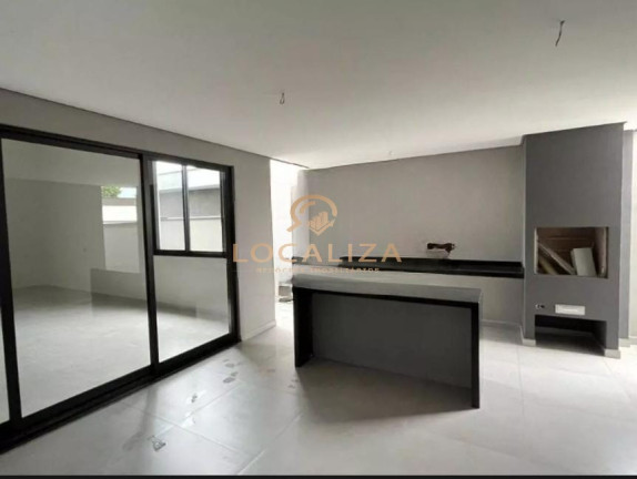 Imagem Casa com 3 Quartos à Venda, 300 m² em Condomínio Terras Do Vale - Caçapava Imagem Casa com 3 Quartos à Venda, 300 m² em Condomínio Terras Do Vale - Caçapava
