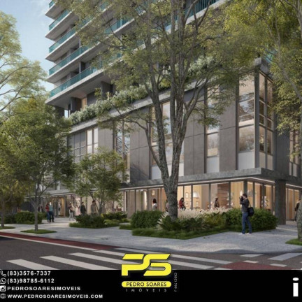 Imagem Loja à Venda, 512 m² em Indianópolis - São Paulo Imagem Loja à Venda, 512 m² em Indianópolis - São Paulo