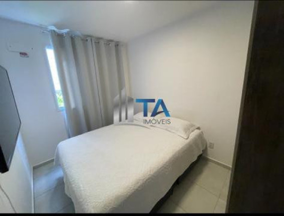 Imagem Imóvel com 1 Quarto à Venda, 36 m² em Parque Industrial - Campinas Imagem Imóvel com 1 Quarto à Venda, 36 m² em Parque Industrial - Campinas