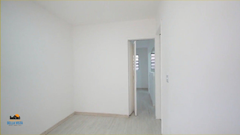 Imagem Apartamento com 1 Quarto à Venda, 56 m² em Consolação - São Paulo Imagem Apartamento com 1 Quarto à Venda, 56 m² em Consolação - São Paulo