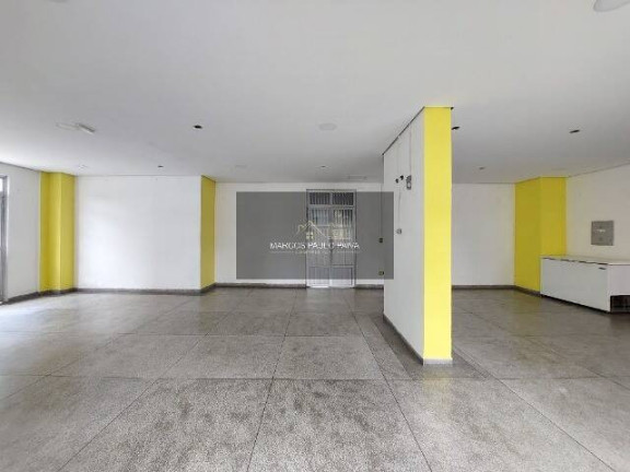 Imagem Apartamento com 2 Quartos à Venda, 60 m² em Tucuruvi - São Paulo Imagem Apartamento com 2 Quartos à Venda, 60 m² em Tucuruvi - São Paulo