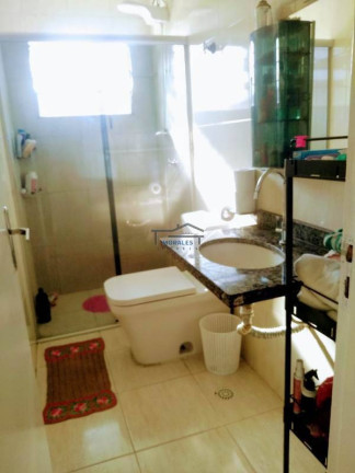 Imagem Casa de Condomínio com 2 Quartos à Venda, 58 m² em Jardim Primeiro De Maio (chácara Fazendinha) - Osasco Imagem Casa de Condomínio com 2 Quartos à Venda, 58 m² em Jardim Primeiro De Maio (chácara Fazendinha) - Osasco