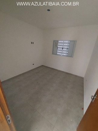 Imagem Casa com 2 Quartos à Venda, 58 m² em Vila Santa Helena - Atibaia Imagem Casa com 2 Quartos à Venda, 58 m² em Vila Santa Helena - Atibaia