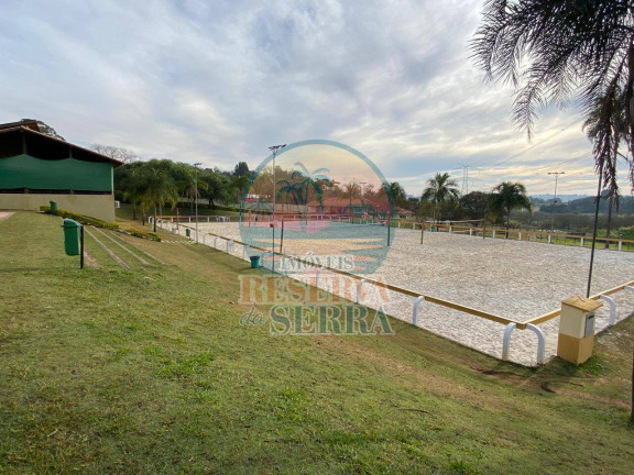 Imagem Terreno em Condomínio à Venda, 938 m² em Reserva Da Serra - Jundiaí Imagem Terreno em Condomínio à Venda, 938 m² em Reserva Da Serra - Jundiaí