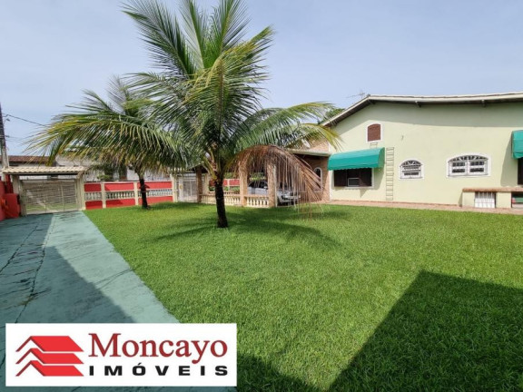 Imagem Casa com 4 Quartos à Venda, 710 m² em Vila Balneário Santa Martha - Caraguatatuba Imagem Casa com 4 Quartos à Venda, 710 m² em Vila Balneário Santa Martha - Caraguatatuba