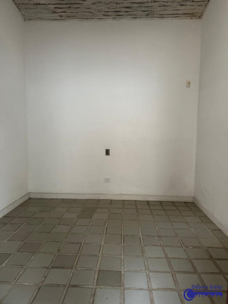 Imagem Casa com 4 Quartos à Venda, 220 m² em Parque Vivamar - Ubatuba Imagem Casa com 4 Quartos à Venda, 220 m² em Parque Vivamar - Ubatuba