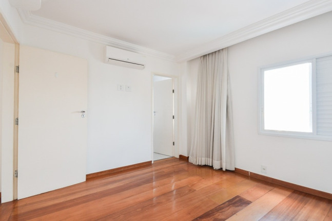 Imagem Imóvel com 2 Quartos à Venda, 104 m² em Saúde - São Paulo Imagem Imóvel com 2 Quartos à Venda, 104 m² em Saúde - São Paulo