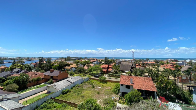 Apartamento com 4 Quartos à Venda, 182 m² em Praia Grande - Torres