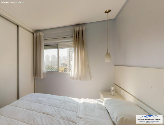Imagem Apartamento com 3 Quartos à Venda, 96 m² em Vila Leopoldina - São Paulo Imagem Apartamento com 3 Quartos à Venda, 96 m² em Vila Leopoldina - São Paulo
