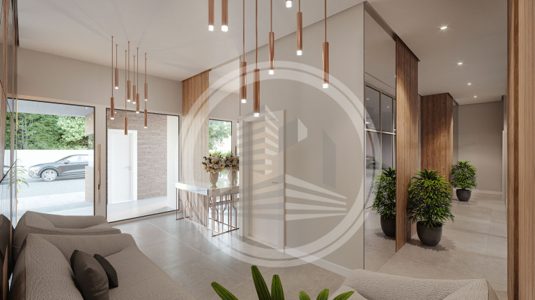Imagem Apartamento com 3 Quartos à Venda, 151 m² em Tabuleiro - Barra Velha Imagem Apartamento com 3 Quartos à Venda, 151 m² em Tabuleiro - Barra Velha