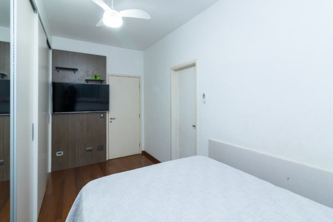 Imagem Casa de Condomínio com 3 Quartos à Venda, 149 m² em Pirituba - São Paulo Imagem Casa de Condomínio com 3 Quartos à Venda, 149 m² em Pirituba - São Paulo