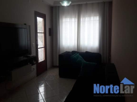 Imagem Casa com 3 Quartos à Venda, 148 m² em Vila Basileia - São Paulo Imagem Casa com 3 Quartos à Venda, 148 m² em Vila Basileia - São Paulo