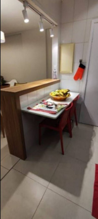 Imagem Apartamento com 3 Quartos à Venda, 100 m² em Grageru - Aracaju Imagem Apartamento com 3 Quartos à Venda, 100 m² em Grageru - Aracaju