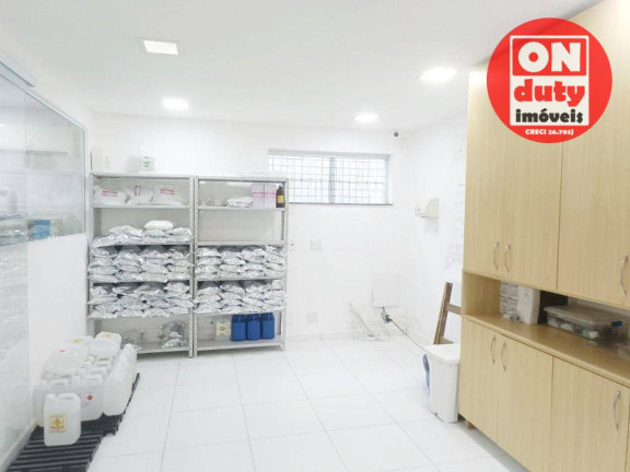 Imagem Sobrado com 18 Quartos à Venda, 486 m² em Campo Grande - Santos Imagem Sobrado com 18 Quartos à Venda, 486 m² em Campo Grande - Santos