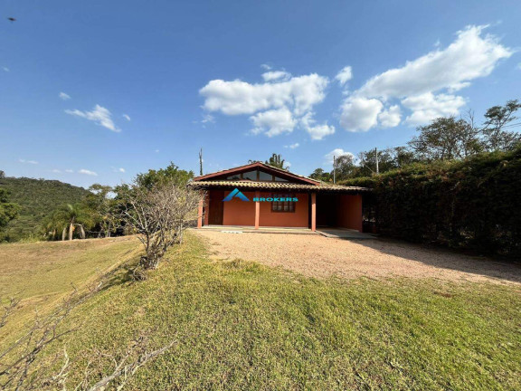 Imagem Imóvel com 2 Quartos à Venda, 100 m² em Loteamento Sítios De Santa Clara - Jundiaí Imagem Imóvel com 2 Quartos à Venda, 100 m² em Loteamento Sítios De Santa Clara - Jundiaí