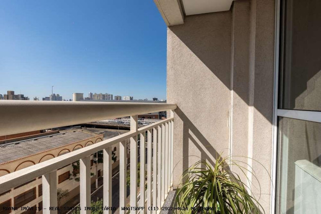 Imagem Apartamento com 2 Quartos à Venda, 45 m² em Liberdade - São Paulo Imagem Apartamento com 2 Quartos à Venda, 45 m² em Liberdade - São Paulo