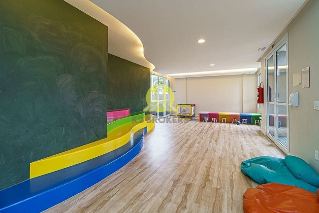 Imagem Apartamento com 3 Quartos à Venda, 96 m² em Pinheiros - São Paulo Imagem Apartamento com 3 Quartos à Venda, 96 m² em Pinheiros - São Paulo