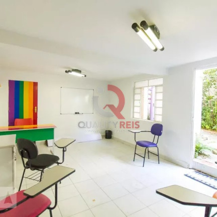 Imagem Sobrado com 5 Quartos à Venda, 580 m² em Casa Verde - São Paulo Imagem Sobrado com 5 Quartos à Venda, 580 m² em Casa Verde - São Paulo