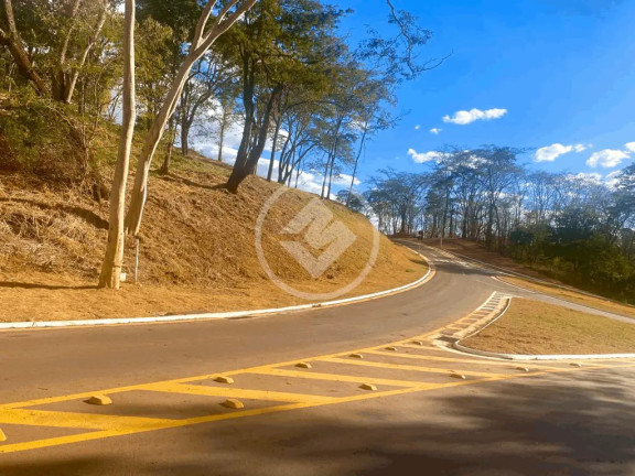 Imagem Terreno à Venda, 3.392 m² em Residencial Aldeia Do Vale - Goiânia Imagem Terreno à Venda, 3.392 m² em Residencial Aldeia Do Vale - Goiânia