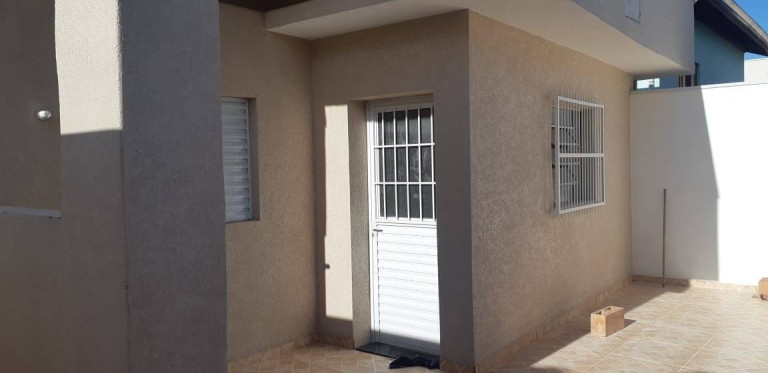 Imagem Casa com 5 Quartos à Venda, 86 m² em Jardim Das Tulipas - Jundiaí Imagem Casa com 5 Quartos à Venda, 86 m² em Jardim Das Tulipas - Jundiaí
