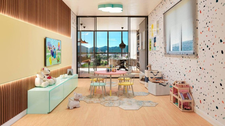Imagem Apartamento com 4 Quartos à Venda, 130 m² em Centro - Itapema Imagem Apartamento com 4 Quartos à Venda, 130 m² em Centro - Itapema