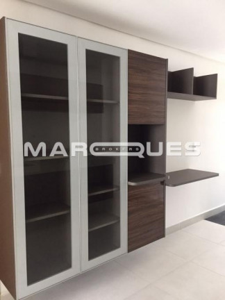 Imagem Apartamento à Venda ou Temporada, 122 m²em Tambaú - João Pessoa