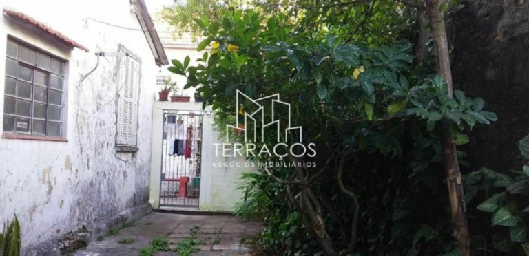 Imagem Terreno à Venda, 1.400 m² em Penha De França - São Paulo Imagem Terreno à Venda, 1.400 m² em Penha De França - São Paulo