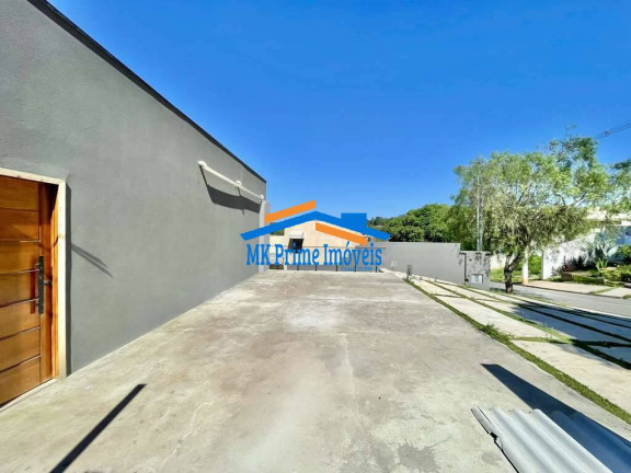 Imagem Casa de Condomínio com 3 Quartos à Venda, 230 m² em Loteamento Residencial Lago Do Sol - Cotia Imagem Casa de Condomínio com 3 Quartos à Venda, 230 m² em Loteamento Residencial Lago Do Sol - Cotia