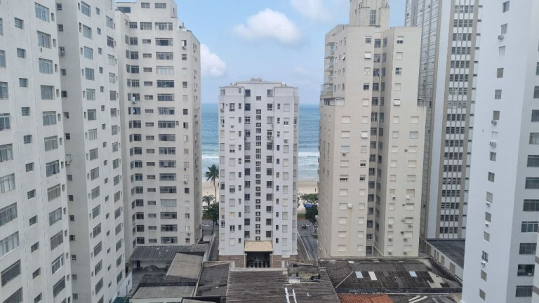 Imagem Cobertura com 2 Quartos à Venda ou Locação, 180 m² em Pitangueiras - Guarujá Imagem Cobertura com 2 Quartos à Venda ou Locação, 180 m² em Pitangueiras - Guarujá
