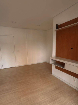 Imagem Apartamento com 2 Quartos para Alugar, 60 m² em Votupoca - Barueri Imagem Apartamento com 2 Quartos para Alugar, 60 m² em Votupoca - Barueri