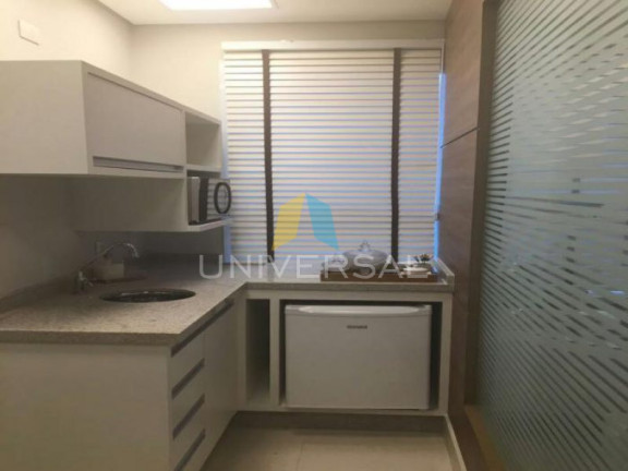 Imagem Sala Comercial à Venda, 33 m² em Vila Gomes Cardim - Sao Paulo Imagem Sala Comercial à Venda, 33 m² em Vila Gomes Cardim - Sao Paulo