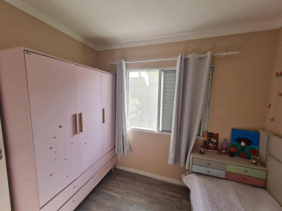 Imagem Casa com 3 Quartos à Venda, 9 m² em Granja Viana - Cotia Imagem Casa com 3 Quartos à Venda, 9 m² em Granja Viana - Cotia