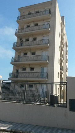 Imagem Apartamento com 3 Quartos à Venda, 77 m² em Centro - Suzano Imagem Apartamento com 3 Quartos à Venda, 77 m² em Centro - Suzano