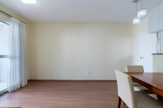 Imagem Apartamento com 3 Quartos à Venda, 66 m² em Vila Andrade - São Paulo Imagem Apartamento com 3 Quartos à Venda, 66 m² em Vila Andrade - São Paulo