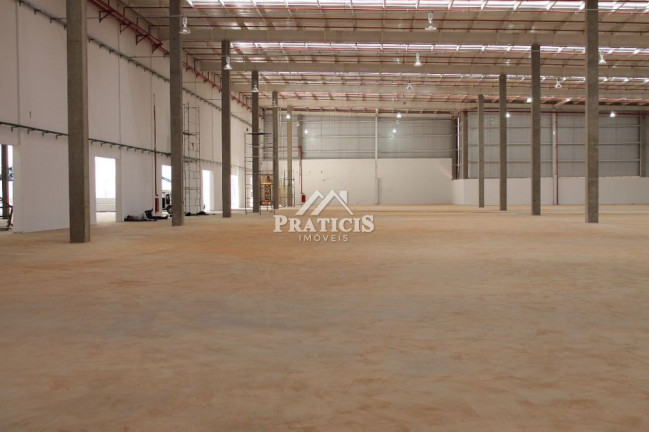 Imagem Imóvel Comercial para Alugar, 19.967 m² em Jardim Dos Camargos - Barueri Imagem Imóvel Comercial para Alugar, 19.967 m² em Jardim Dos Camargos - Barueri