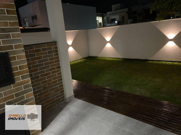 Imagem Sobrado com 3 Quartos à Venda, 170 m² em Beira Rio - Biguaçu Imagem Sobrado com 3 Quartos à Venda, 170 m² em Beira Rio - Biguaçu