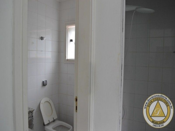 Imagem Sobrado com 6 Quartos à Venda, 1.200 m² em Acapulco - Guarujá Imagem Sobrado com 6 Quartos à Venda, 1.200 m² em Acapulco - Guarujá