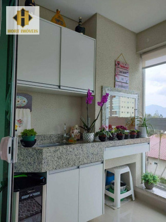 Imagem Apartamento com 2 Quartos à Venda, 80 m² em Balneario Pereque - Porto Belo Imagem Apartamento com 2 Quartos à Venda, 80 m² em Balneario Pereque - Porto Belo