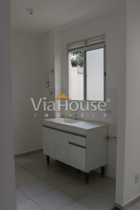 Imagem Apartamento com 2 Quartos à Venda, 40 m² em Reserva Real - Ribeirão Preto Imagem Apartamento com 2 Quartos à Venda, 40 m² em Reserva Real - Ribeirão Preto