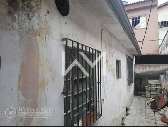 Imagem Casa com 2 Quartos à Venda, 160 m² em Jardim Santa Mena - Guarulhos Imagem Casa com 2 Quartos à Venda, 160 m² em Jardim Santa Mena - Guarulhos