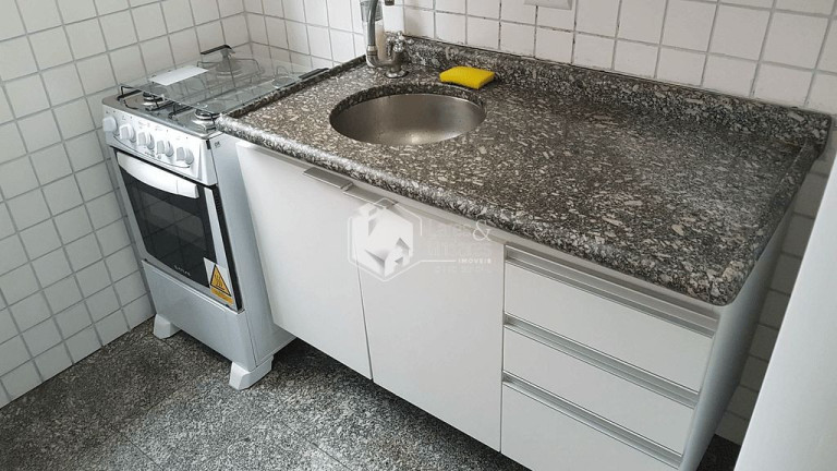 Imagem Apartamento com 1 Quarto à Venda, 36 m² em Vila Nova Conceição - São Paulo Imagem Apartamento com 1 Quarto à Venda, 36 m² em Vila Nova Conceição - São Paulo