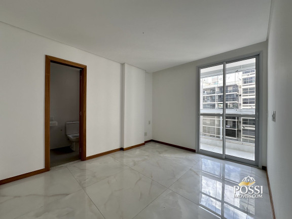 Imagem Apartamento com 4 Quartos à Venda, 253 m² em Praia Da Costa - Vila Velha Imagem Apartamento com 4 Quartos à Venda, 253 m² em Praia Da Costa - Vila Velha