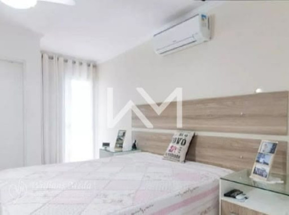 Imagem Sobrado com 3 Quartos à Venda, 165 m² em Picanço - Guarulhos
