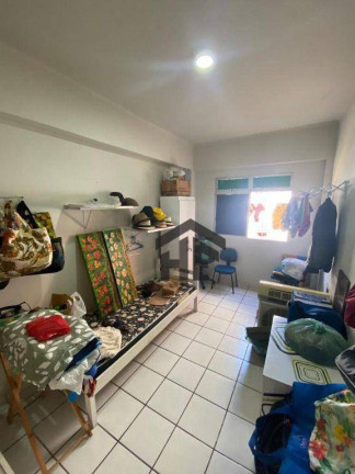 Imagem Apartamento com 2 Quartos à Venda, 87 m² em Torreão - Recife Imagem Apartamento com 2 Quartos à Venda, 87 m² em Torreão - Recife