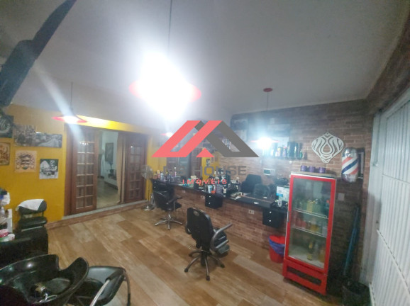 Imagem Casa com 3 Quartos à Venda, 250 m² em Jardim Patente - São Paulo Imagem Casa com 3 Quartos à Venda, 250 m² em Jardim Patente - São Paulo