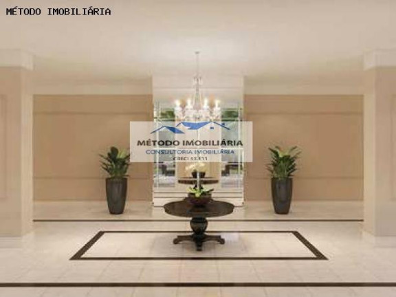 Imagem Imóvel com 4 Quartos à Venda, 172 m² em Moema - São Paulo Imagem Imóvel com 4 Quartos à Venda, 172 m² em Moema - São Paulo