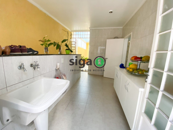 Imagem Casa com 3 Quartos à Venda, 310 m² em Vila Prudente - São Paulo Imagem Casa com 3 Quartos à Venda, 310 m² em Vila Prudente - São Paulo