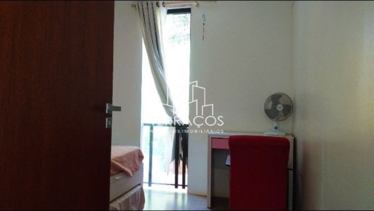 Imagem Imóvel com 3 Quartos à Venda, 242 m² em Vila Rica - Jundiaí Imagem Imóvel com 3 Quartos à Venda, 242 m² em Vila Rica - Jundiaí