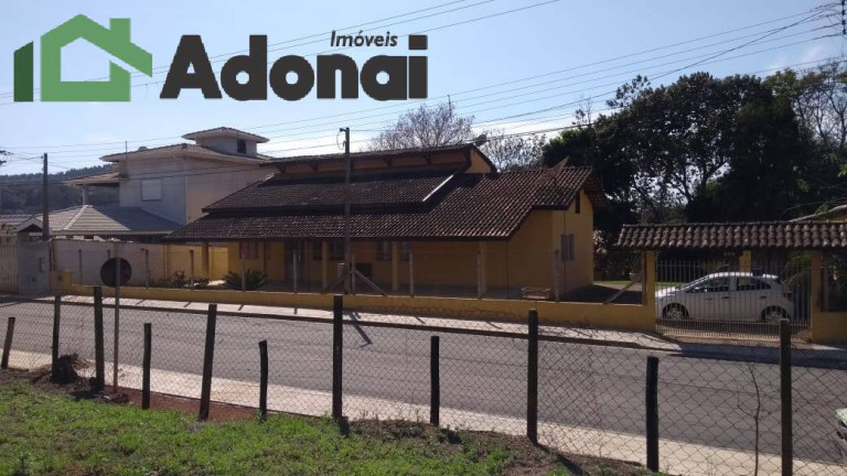 Imagem Chácara com 3 Quartos à Venda, 380 m² em Centro - Jarinu Imagem Chácara com 3 Quartos à Venda, 380 m² em Centro - Jarinu
